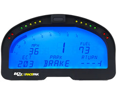 Racepak 250-DS-IQ3SL IQ3SL Street Logger Dash