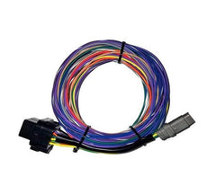 Racepak 250-DS-IQ3SL IQ3SL Street Logger Dash