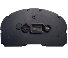 Racepak 250-DS-IQ3SL IQ3SL Street Logger Dash