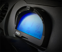 Racepak 250-DS-IQ3SL IQ3SL Street Logger Dash