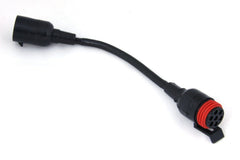 Racepak 280-CA-IM-006 Interface Extension Cable