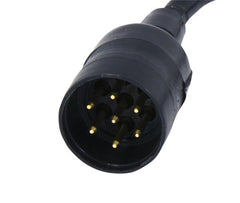 Racepak 280-CA-IM-048 Interface Extension Cable