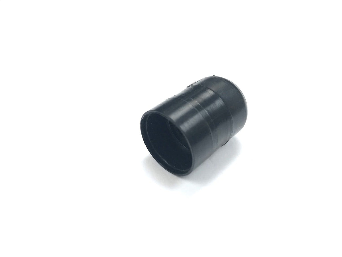 Racepak 280-CA-IM-DCAPM Interface Dust Cap Male