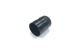Racepak 280-CA-IM-DCAPM Interface Dust Cap Male