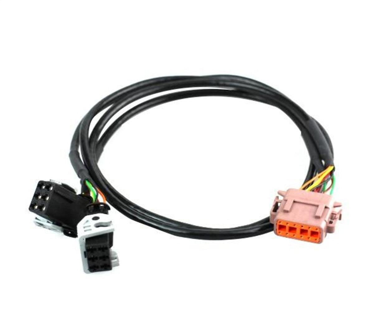 Racepak 280-CA-LSUB-AMP Air Fuel Harness B Side Amp