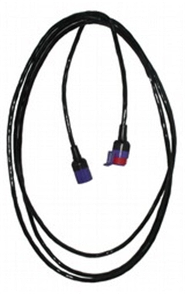 Racepak 280-CA-VM-048 V-Net Extension Cable
