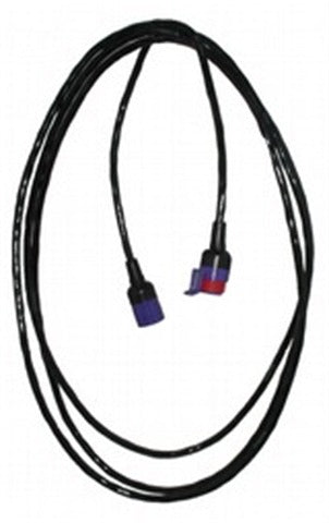 Racepak 280-CA-VM-144 V-Net Extension Cable