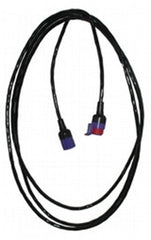 Racepak 280-CA-VM-144 V-Net Extension Cable