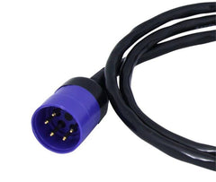 Racepak 280-CA-VM-216 V-Net Extension Cable