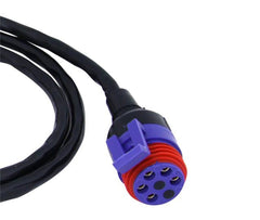 Racepak 280-CA-VM-216 V-Net Extension Cable