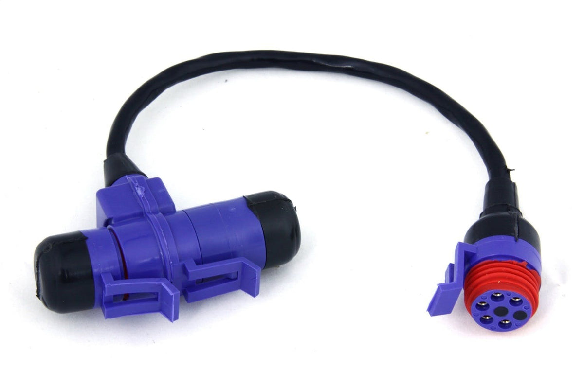 Racepak 280-CA-VM-T009 V-Net Tee Cable