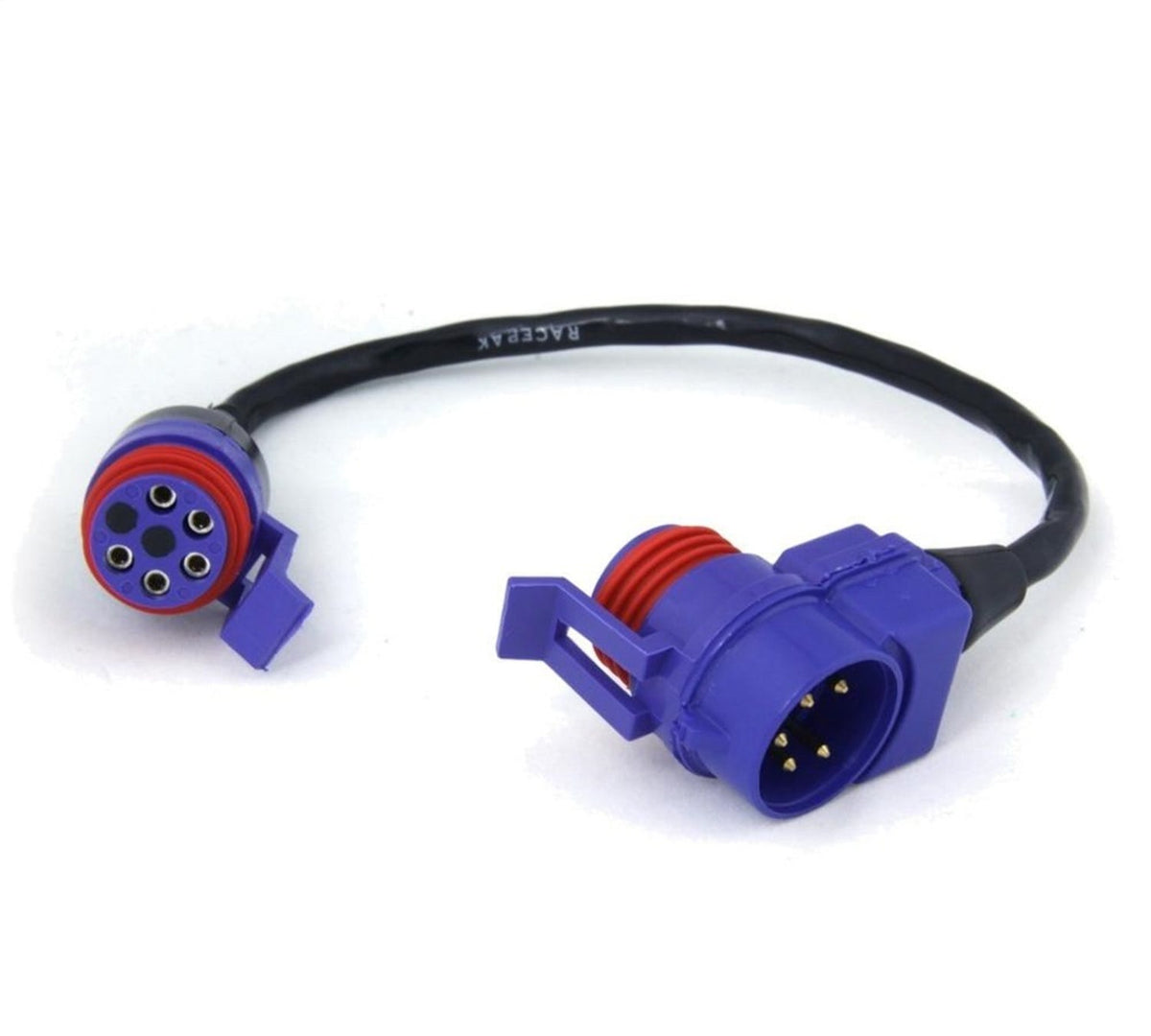 Racepak 280-CA-VM-T036N V-Net Tee Cable