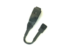 Racepak 280-SN-MAGPU V300 / V500 Magneto RPM Pickup
