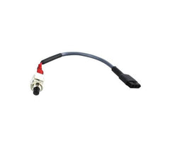 Racepak 280-SW-BUTTON Record Button V300/V500
