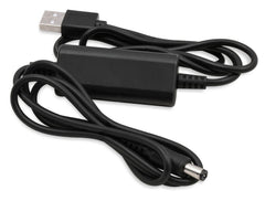 Racepak 28118-2001 Vantage CL1 USB Charging Cable