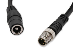 Racepak 28118-2002 Vantage CL1 USB Charging Cable Adapter