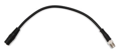 Racepak 28118-2002 Vantage CL1 USB Charging Cable Adapter