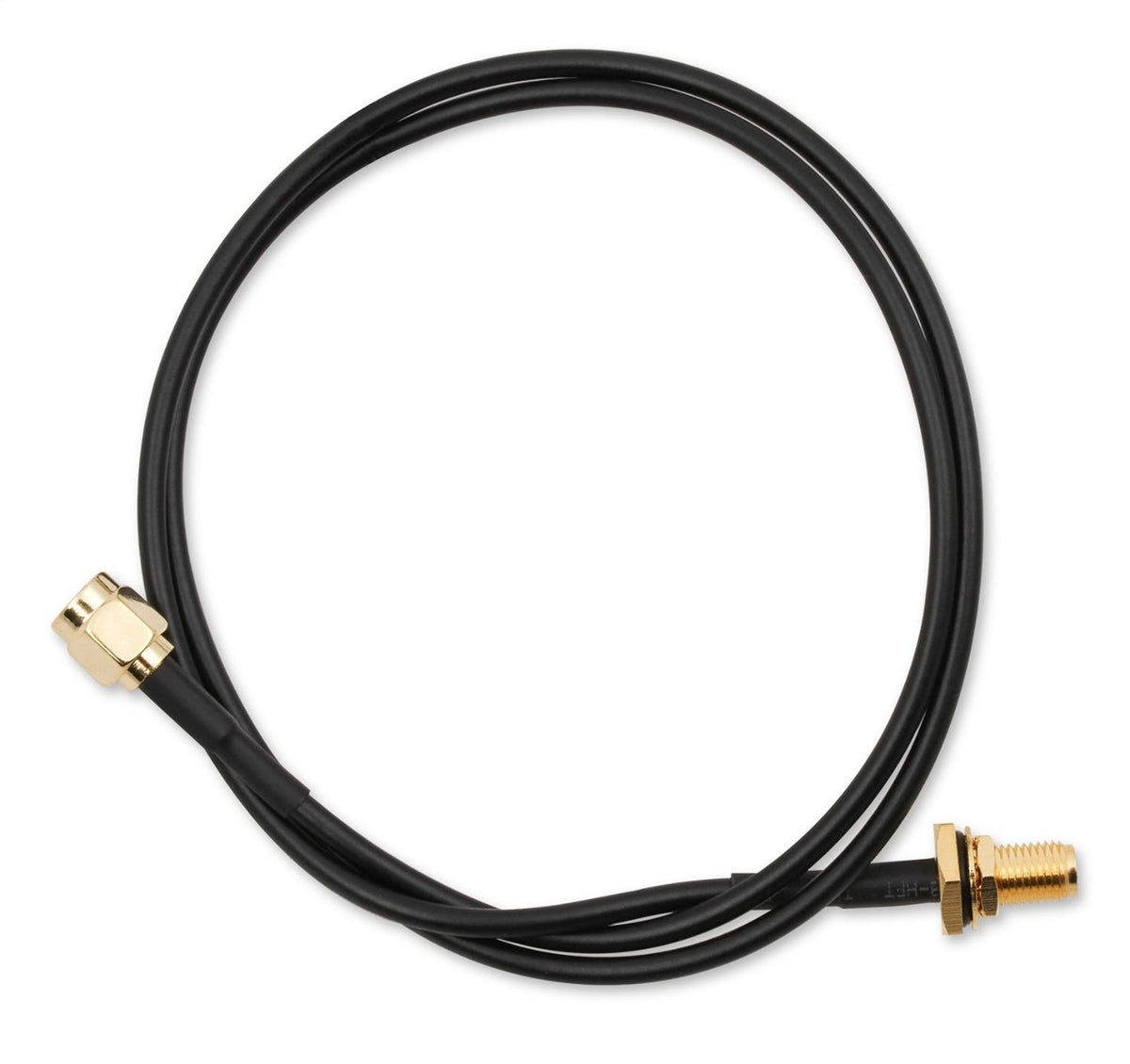 Racepak 28119-2001 Vantage CL1 GPS Antenna Extension