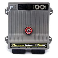 Racepak 500-KT-SW30 SmartWire Power Control Module