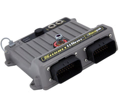 Racepak 500-KT-SW30 SmartWire Power Control Module