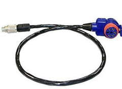 Racepak 580-CA-BN-TEE SmartWire To Switch Panel Tee Cable