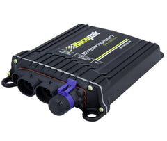 Racepak 610-UG-SPRT2 Sportsman Channel Upgrade