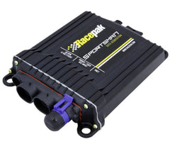 Racepak 610-UG-SPRT2 Sportsman Channel Upgrade
