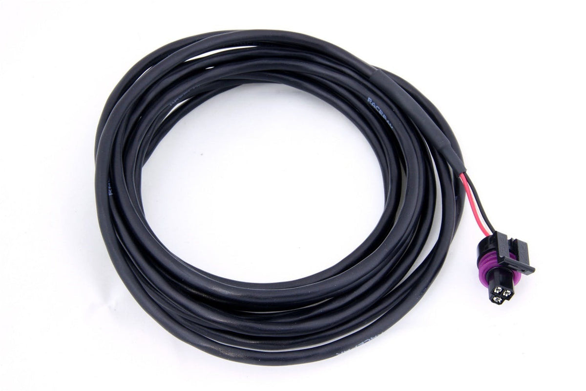 Racepak 680-CA-P144 Universal Sensor Module Pressure Cable