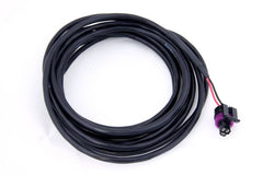 Racepak 680-CA-P144 Universal Sensor Module Pressure Cable