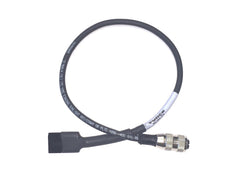 Racepak 800-CA-M12ADPT Ride Height Sensor Adapter Cable