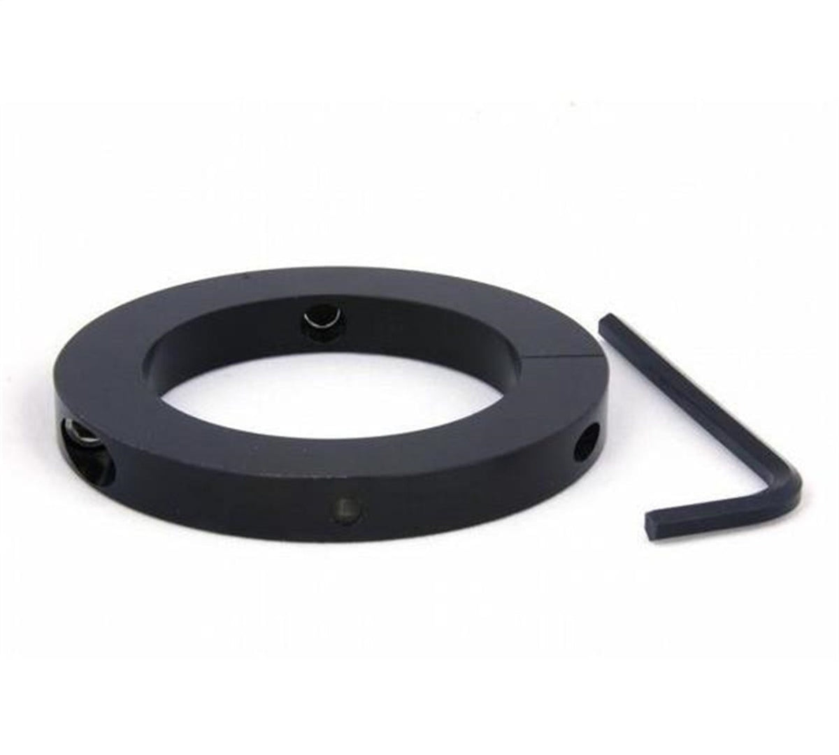 Racepak 800-CL-2M-300 2 Magnet Split Collar