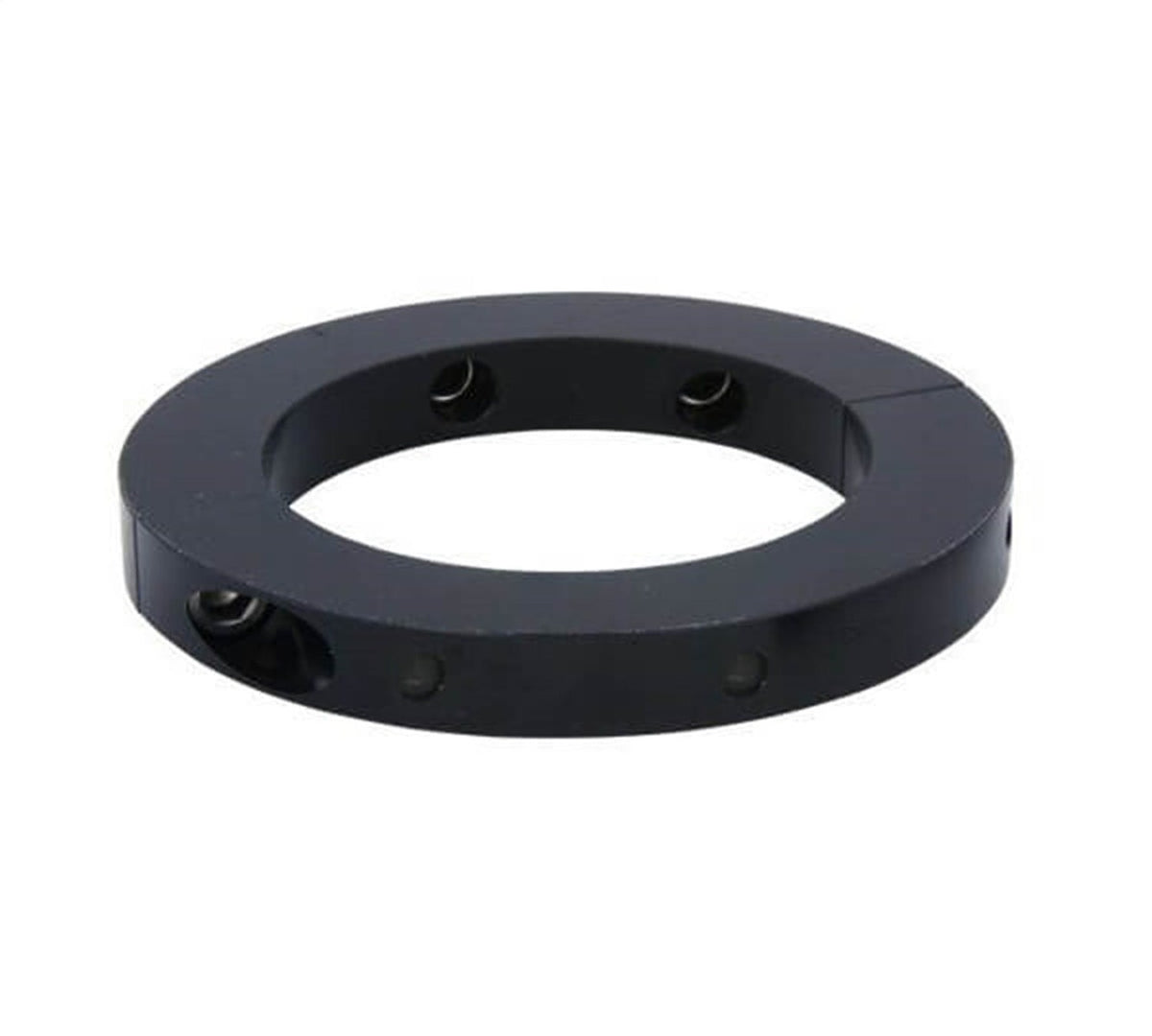 Racepak 800-CL-8M-1812 Vantage CL1 8 Magnet Split Collar