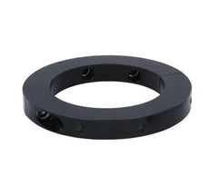 Racepak 800-CL-8M-1812 Vantage CL1 8 Magnet Split Collar