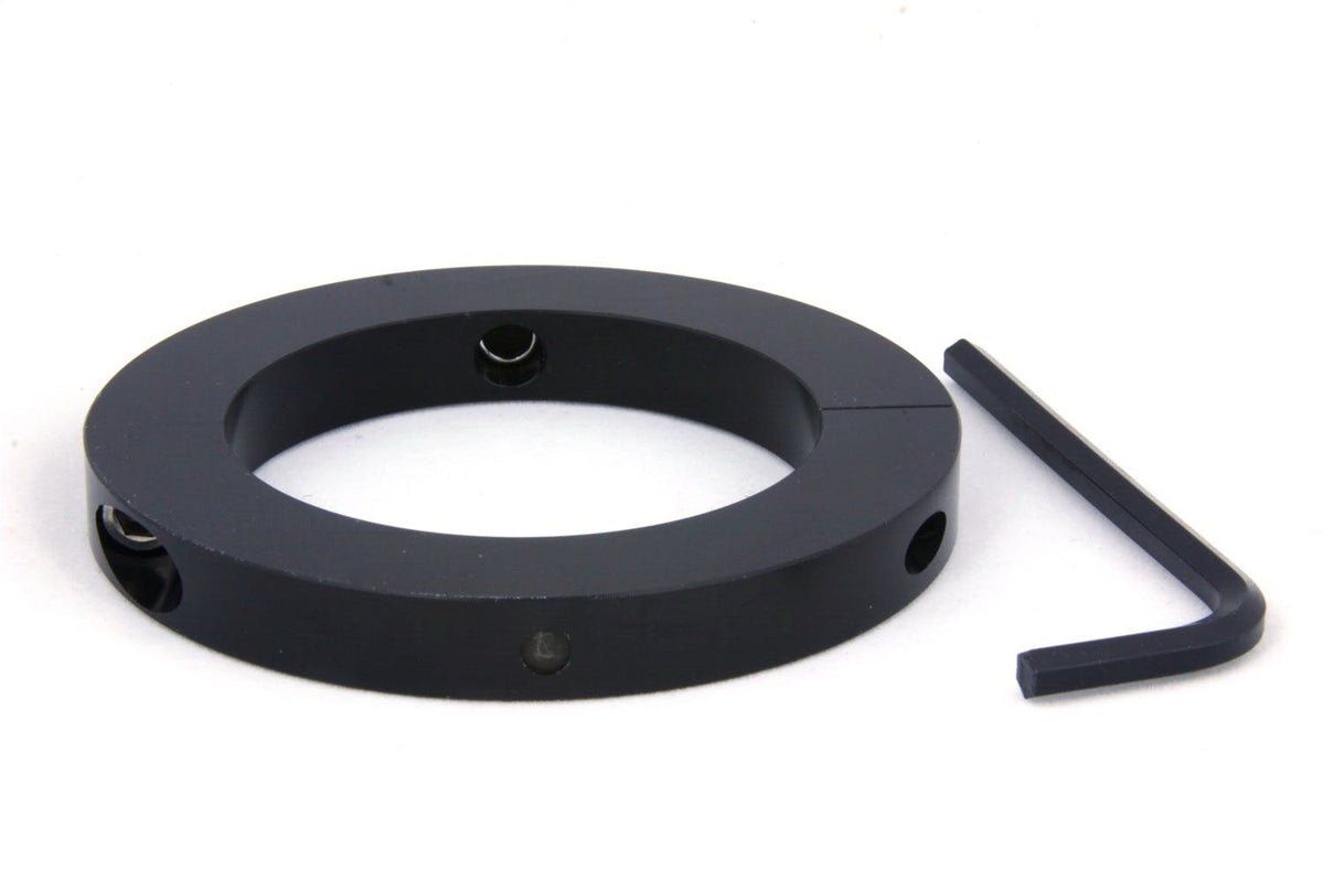 Racepak 800-CL-8M-1875 Vantage CL1 8 Magnet Split Collar