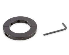 Racepak 800-CL-8M-2125 Vantage CL1 8 Magnet Split Collar