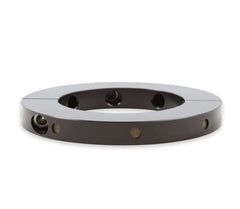 Racepak 800-CL-8M-2125 Vantage CL1 8 Magnet Split Collar