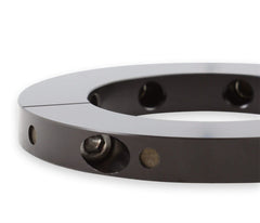 Racepak 800-CL-8M-2125 Vantage CL1 8 Magnet Split Collar