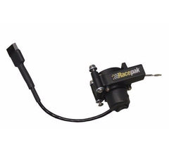 Racepak 800-LN-STRINGP String Throttle Position Sensor