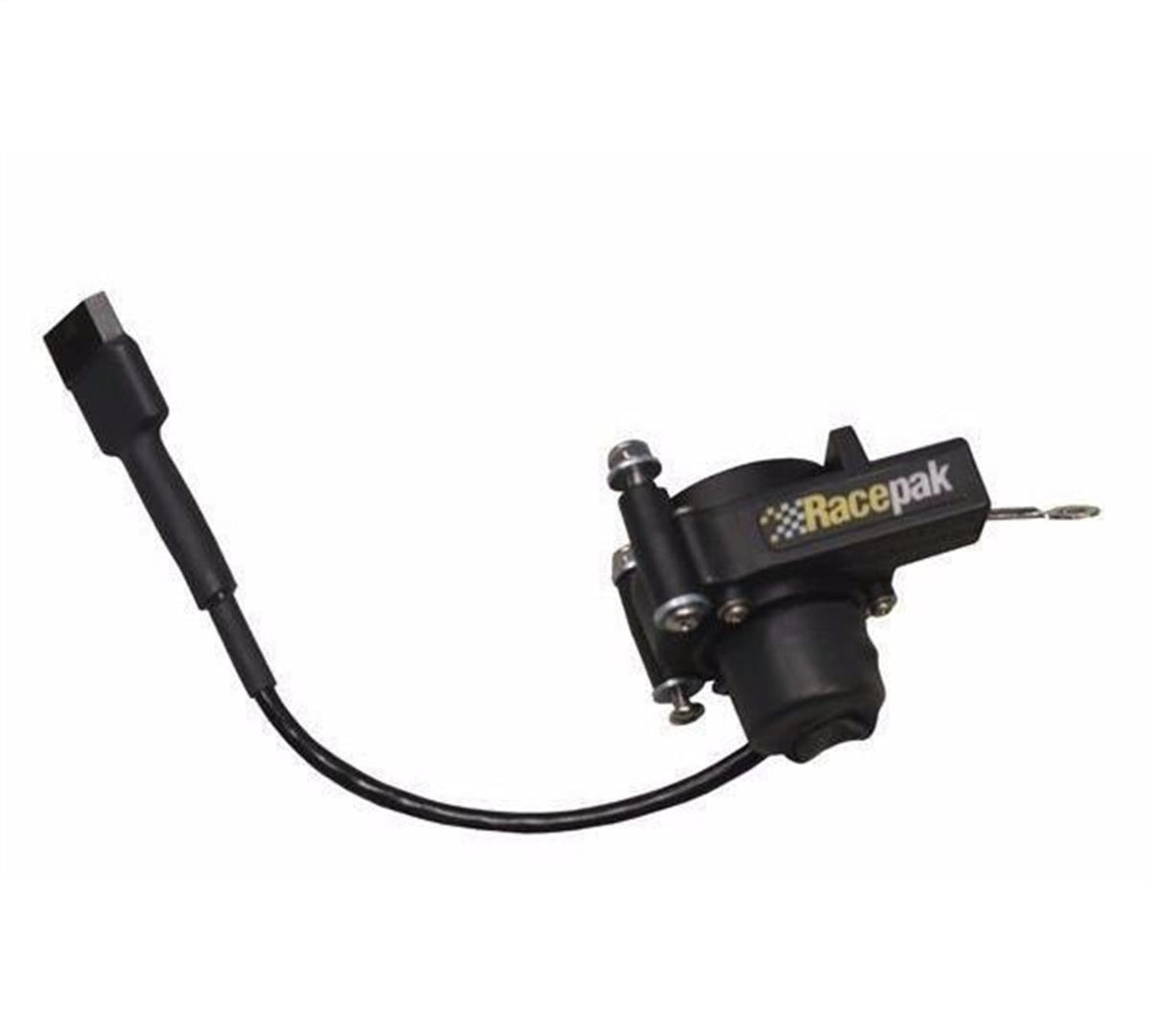 Racepak 800-LN-STRP-15 String Throttle Position Sensor