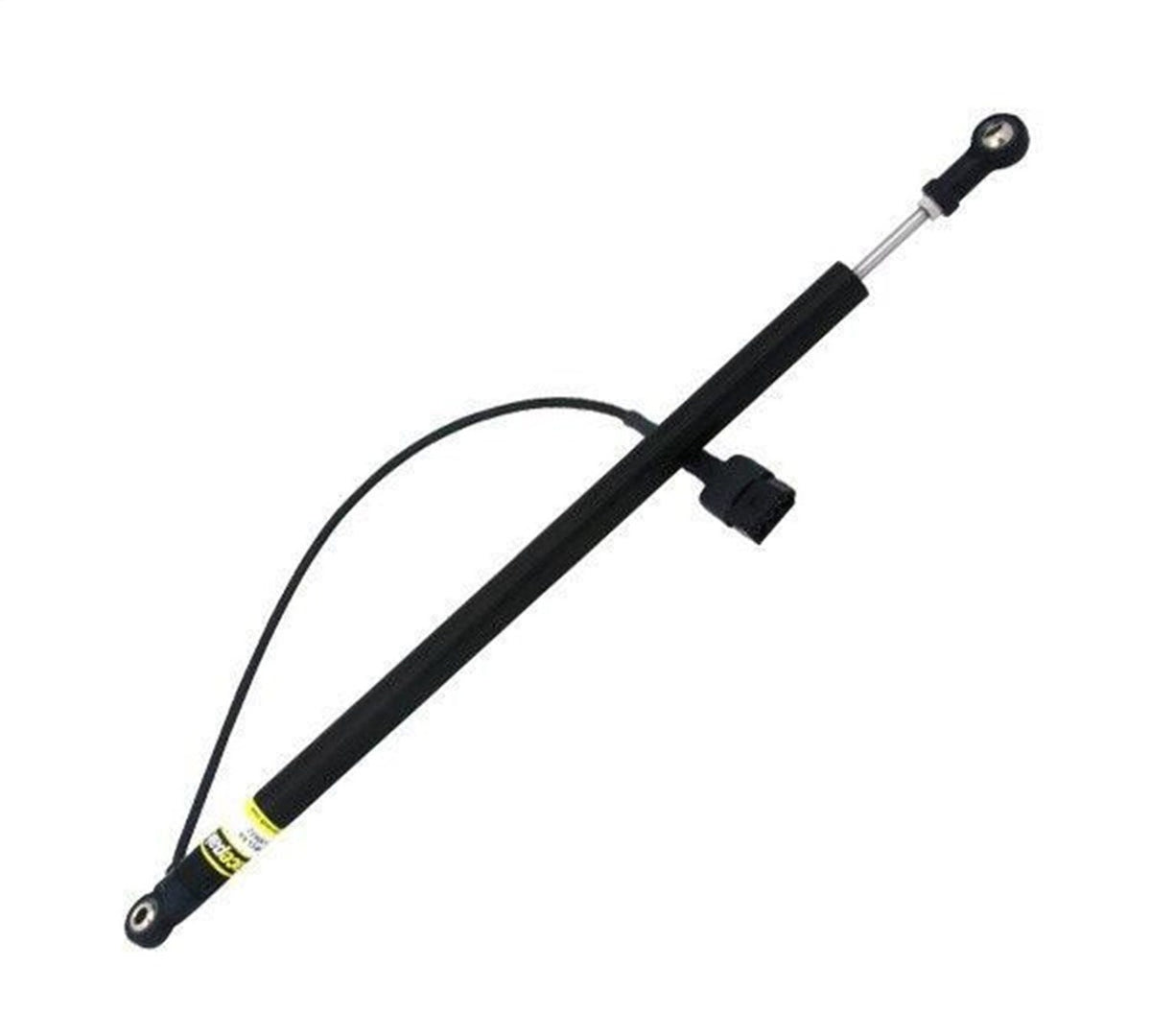 Racepak 800-LN-TRV3 Travel Sensor