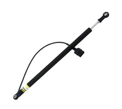 Racepak 800-LN-TRV3 Travel Sensor