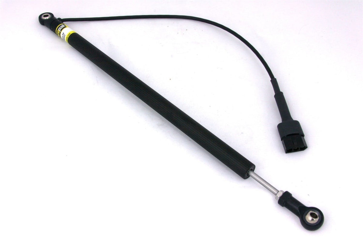 Racepak 800-LN-TRV4 Travel Sensor