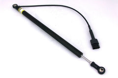 Racepak 800-LN-TRV8 Travel Sensor