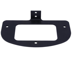 Racepak 800-MB-IQ3 IQ3 Mounting Bracket