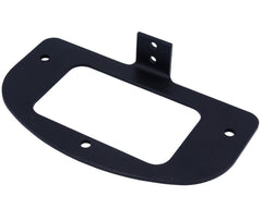 Racepak 800-MB-IQ3 IQ3 Mounting Bracket