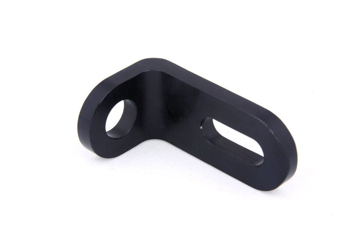 Racepak 800-MB-SS-5 Driveshaft Sensor Mount Bracket