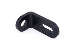 Racepak 800-MB-SS-5 Driveshaft Sensor Mount Bracket