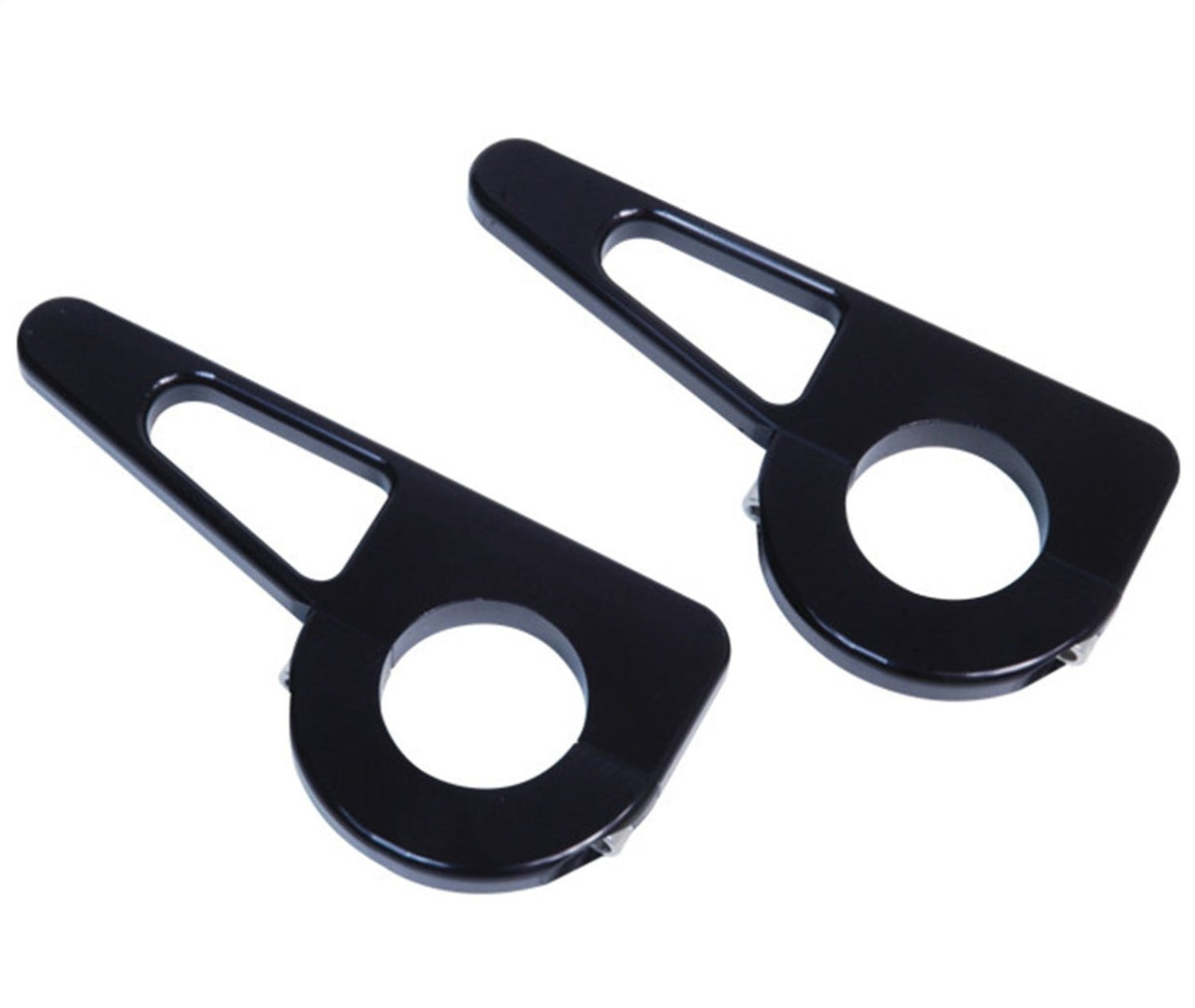 Racepak 800-MB-V500-125 V500SD / G2X Mounting Bracket