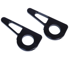 Racepak 800-MB-V500-162 V500SD / G2X Mounting Bracket