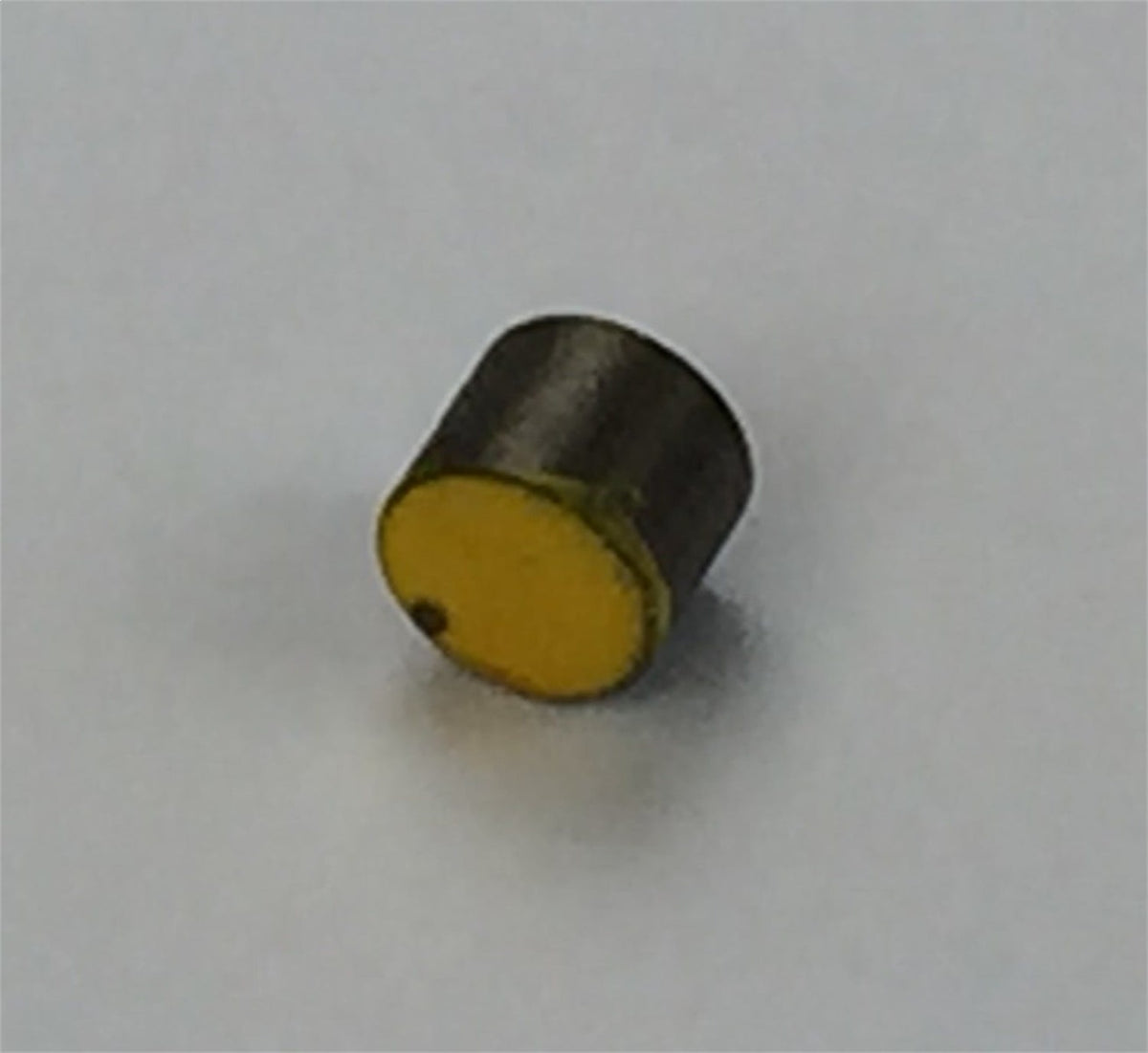 Racepak 800-MG-SM-025 Drive Shaft Collar Magnet